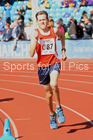 Boys under-15s  Northern 3 Stage Road Relay, SportsCity, Manchester. Photo: David T. Hewitson/Sports for All Pics